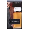 Image de Daniel Hechter Collection Couture Cuir Sensuel Eau De Toilette - 100ml