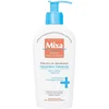 Image de Mixa - Optimal Tolerance Makeup Remover 200Ml