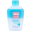 Image de Mixa - Bi-Phase Cleanser - 2-Phase Eye Make Up Remover - 125ml