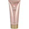 Image de Body Lotion Vanderbilt Vanderbilt 100 ml