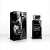 Image de Daniel Hechter Collection Couture Black Eau De Parfum - 100ml