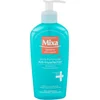 Image de Mixa - Soapless Purifying Cleansing Gel - 200ml
