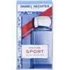 Image de Daniel Hechter Couture Sport Eau de Parfum 100ML