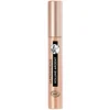 Image de La Provençale Bio - Vurige Volume Mascara - Zwart