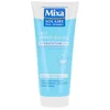Image de Mixa - Herstellende After-Sun Melk - Gevoelige Huid