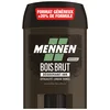 Image de Mennen Hout Deodorant 48H Stick Large 60 ml