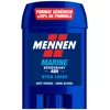 Image de Mennen Marine 24H Deodorant Stick Large 60 ml