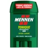 Image de Mennen Deodorant Tonic 24H Stick Large 60 ml