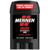 Image de Mennen Deodorant Musk 24H Stick Large 60 ml