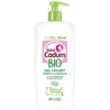 Image de Cadum Natuurlijke Caresse Biologische Wasgel 750 ml