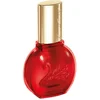 Image de Gloria Vanderbilt In Red Eau de Parfum - Oriëntaals-bloemige geur voor dames - 30 ml