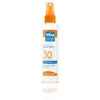 Image de Mixa Dermo Protect Zonnespray Gevoelige Huid SPF30 150 ml