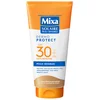 Image de Mixa Dermo Protect Sun Milk Voor de Gevoelige Huid SPF30 175 ml