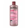 Image de Franck Provost Expert Couleur Shampoo 500 ml   Voor Gekleurd Haar   Tot 10 Weken Kleurbescherming   Met Gojibes & Druivenpitolie   Siliconenvrij