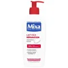 Image de Mixa Cica Herstelmelk 250 ml