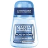 Image de Narta Homme Anti-transpirant Nord-Extrême 48H 50 ml