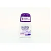 Image de Narta 48H Anti-transpirant 50 ml