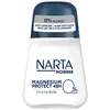 Image de Narta Homme Magnésium Protect 48H Invisible Deodorant 50 ml