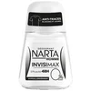 Image de Narta Men Invisimax 48H Deodorant 50 ml