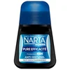 Image de Narta Homme Pure Efficacité Anti-Transpirant 48H 50 ml