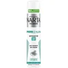Image de Narta Man Deodorant Alum Stone 48H Spray 200 ml