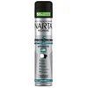 Image de Narta Homme Anti-Transpirant Protection 5 48H Spray 200 ml