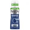 Image de Narta Homme Magnésium Protect 48H Hypoallergene Deodorant 100 ml