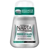 Image de Narta Man Deodorant Aluinsteen 48H 50 ml