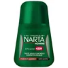Image de Narta Homme Anti-transpirant Fraicheur Classique 48H Bille 50 ml