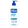 Image de Mixa Lait Céramide Protection 400 ml