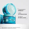 Image de DESSANGE - Masque Capillaire Hydra-Apaisant Dermo Ressource 250 ML