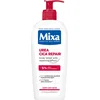 Image de Mixa Urea Cica Repair Herstelondersteunende Bodylotion - Droge en Ruwe Huid - Lichaam en Handen - 250 ml