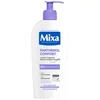 Image de Body Lotion Mixa PANTHENOL COMFORT 250 ml