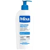 Image de Body Lotion Mixa CERAMIDE PROTECT 250 ml Huidbeschermende