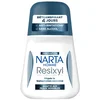 Image de Narta Man Resixyl 4-Daagse Antitranspirant Roll-on 50 ml