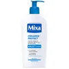 Image de Body Lotion Mixa CERAMIDE PROTECT Huidbeschermende