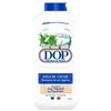 Image de Dop Douceurs de Nos Régions Douche Crème Lait Végétal des Pyrénées 480 ml