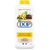 Image de Dop Douceurs de Nos Régions Douche Crème Vanille Douce de Polynésie 480 ml