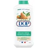 Image de Dop Douceurs de Nos Régions Douchecrème Zoete Amandel 480 ml