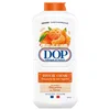Image de Dop Douceurs de Nos Régions Douche Crème Clémentine de Corse 480 ml