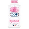 Image de Dop Douceurs d'Enfance Douche Crème Suikerspin 310 ml