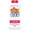 Image de Dop Douceurs d'Enfance Douchecrème Chocoladekoekjes 310 ml