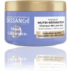 Image de Dessange Blond Californien Herstellend Haarmasker 280 ml   Nutri-Reparerend   Voor Blond, Gekleurd en Ontkleurd Haar   Met Melkzuur & Manukahoning
