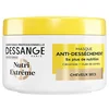 Image de Dessange Nutri-Extrême Anti-Uitdrogingsmasker 280 ml