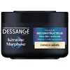 Image de Dessange Kératine Morphose Reconstructerend Masker voor Beschadigd Haar 280 ml