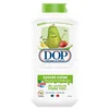Image de Dop Douceurs d'Enfance Douche Crème Appel Peer 310 ml