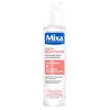 Image de Mixa Anti-Réactions Milde Niet-Schuimende Reiniger 150 ml