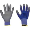 Image de Honeywell PERFECT POLY 2400260-8 Polyamide Werkhandschoen Maat (handschoen): 8, M Cat II 1 paar
