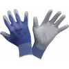 Image de Honeywell PERFECT POLY 2400260-9 Polyamide Werkhandschoen Maat (handschoen): 9, L Cat II 1 paar