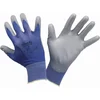 Image de Honeywell PERFECT POLY 2400260-10 Polyamide Werkhandschoen Maat (handschoen): 10, XL Cat II 1 paar